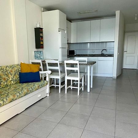 Apartament Medano View El Médano Zewnętrze zdjęcie