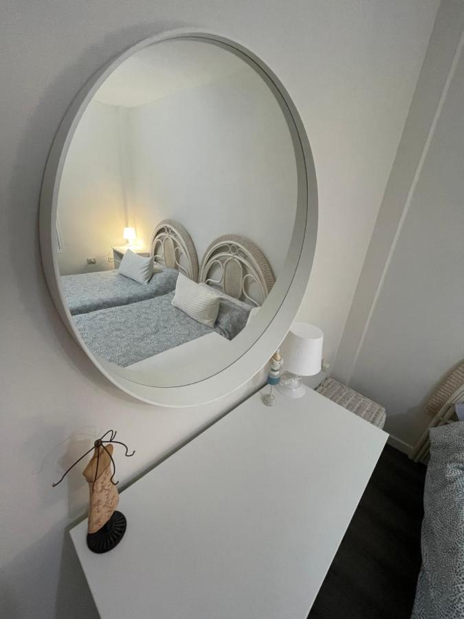 Apartament Medano View El Médano Zewnętrze zdjęcie