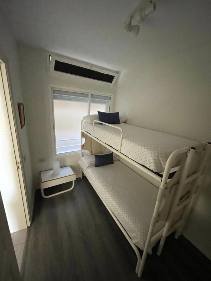 Apartament Medano View El Médano Zewnętrze zdjęcie